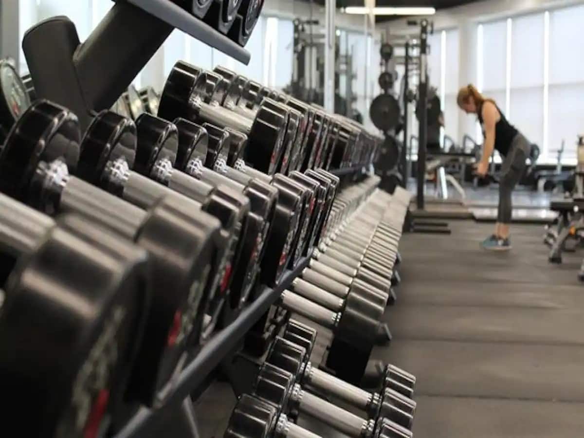 West Bengal Relaxes COVID-19 Restrictions With Allowing Gyms To Open With 50% Capacity And More